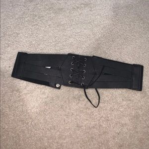 Waist Belt